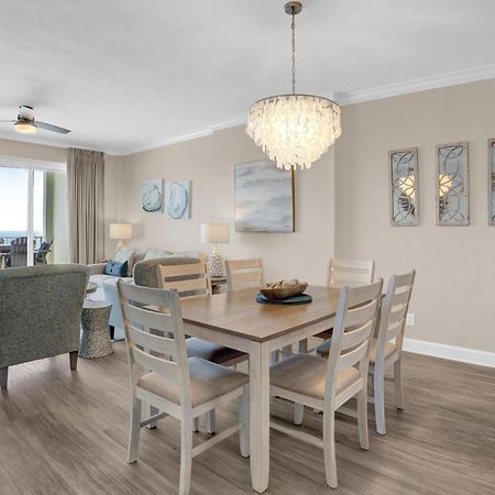 Regency Isle 904 Orange Beach Exterior foto