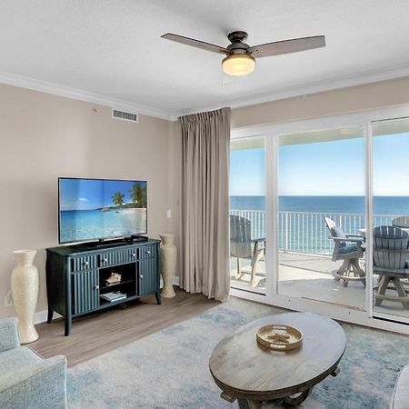 Regency Isle 904 Orange Beach Exterior foto