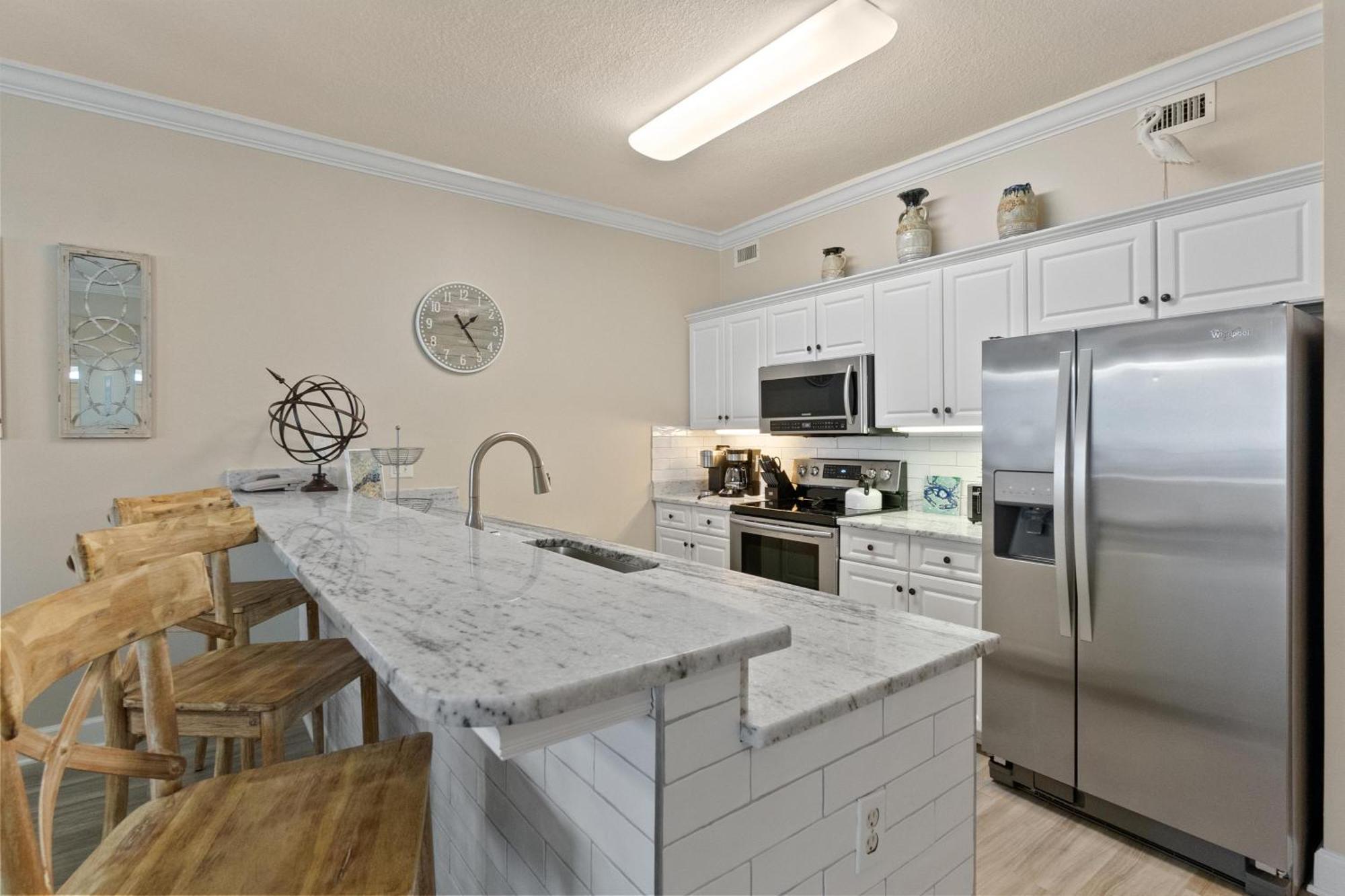 Regency Isle 904 Orange Beach Exterior foto