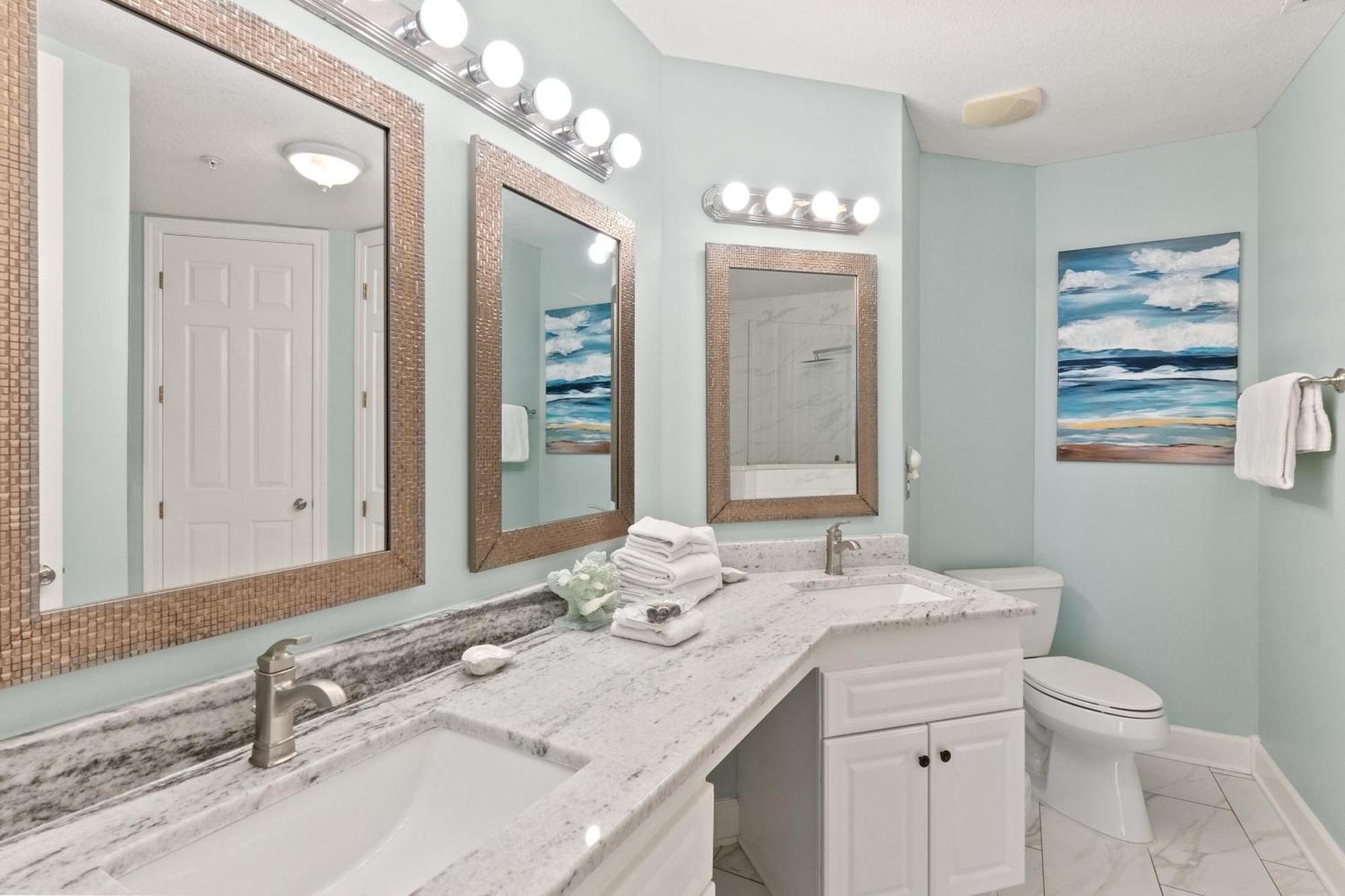 Regency Isle 904 Orange Beach Exterior foto