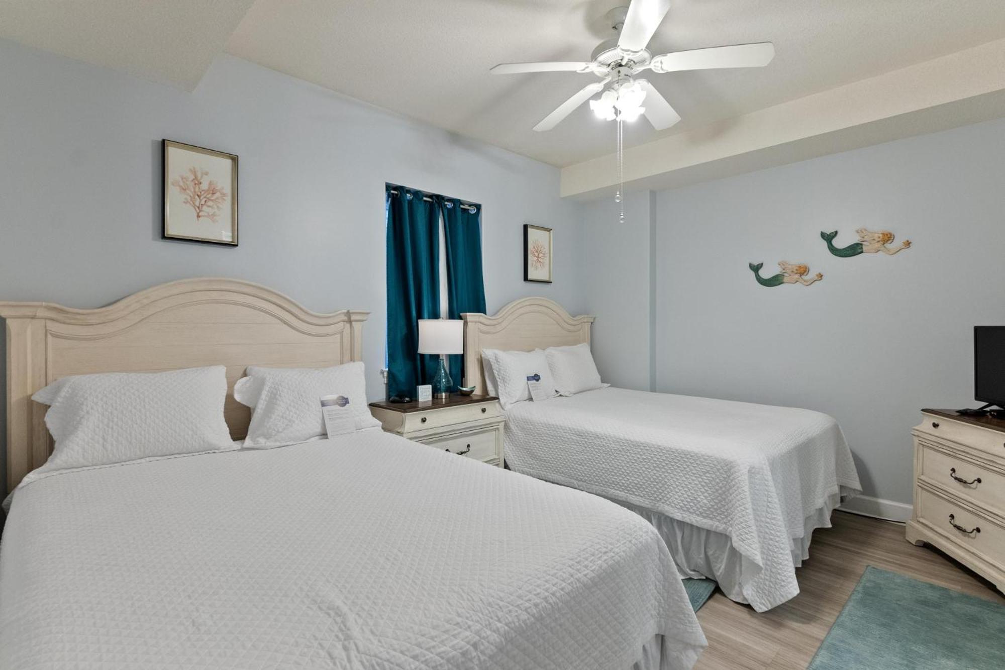 Regency Isle 904 Orange Beach Exterior foto