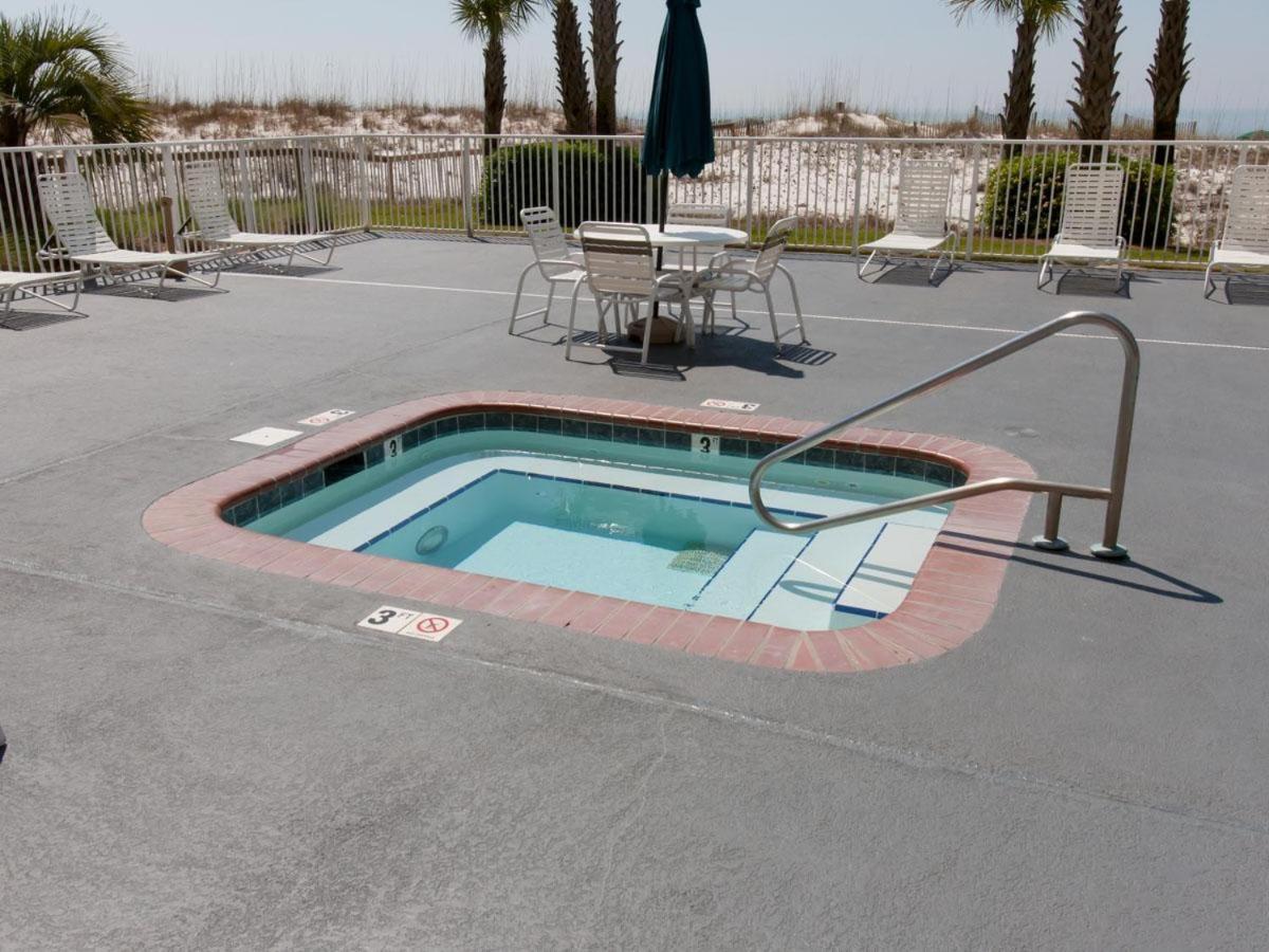 Regency Isle 904 Orange Beach Exterior foto