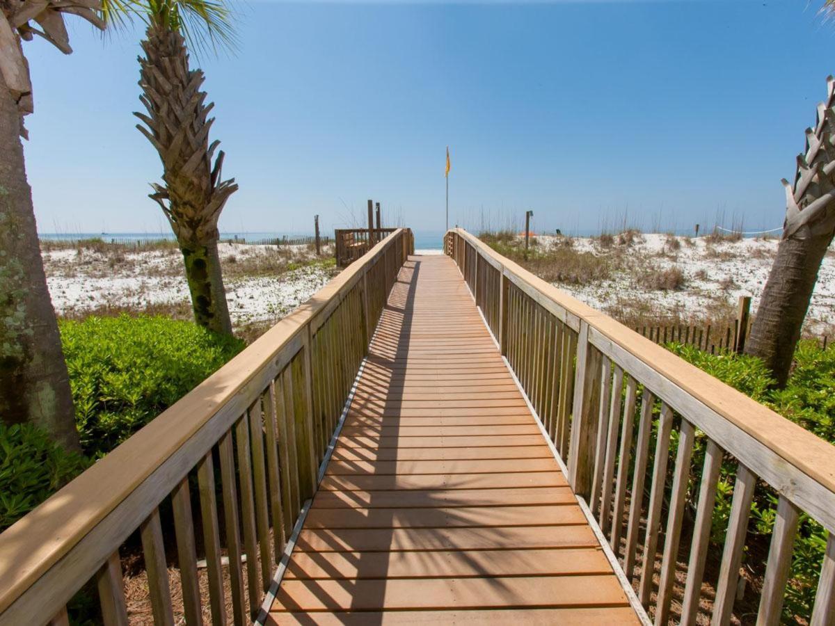 Regency Isle 904 Orange Beach Exterior foto