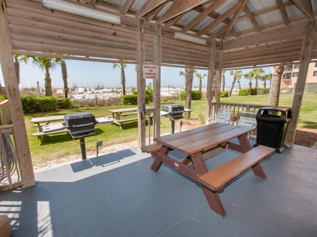 Regency Isle 904 Orange Beach Exterior foto