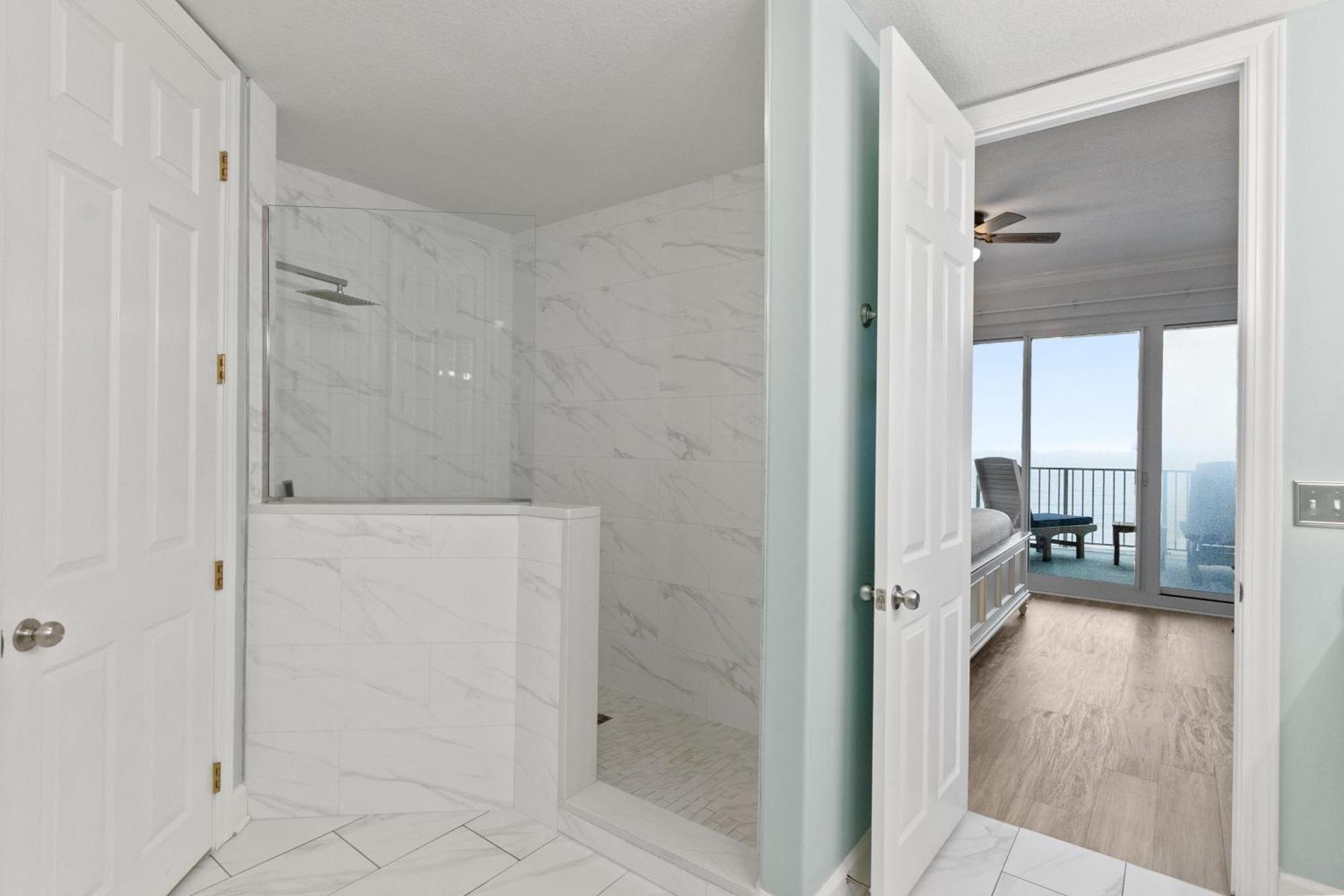 Regency Isle 904 Orange Beach Exterior foto