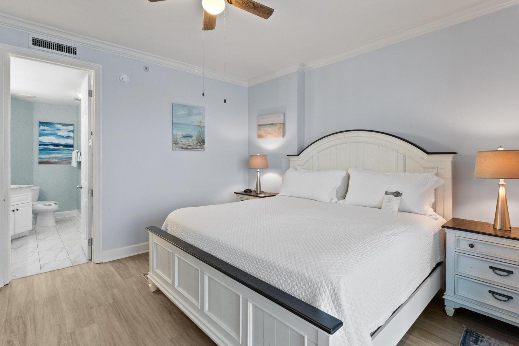 Regency Isle 904 Orange Beach Exterior foto
