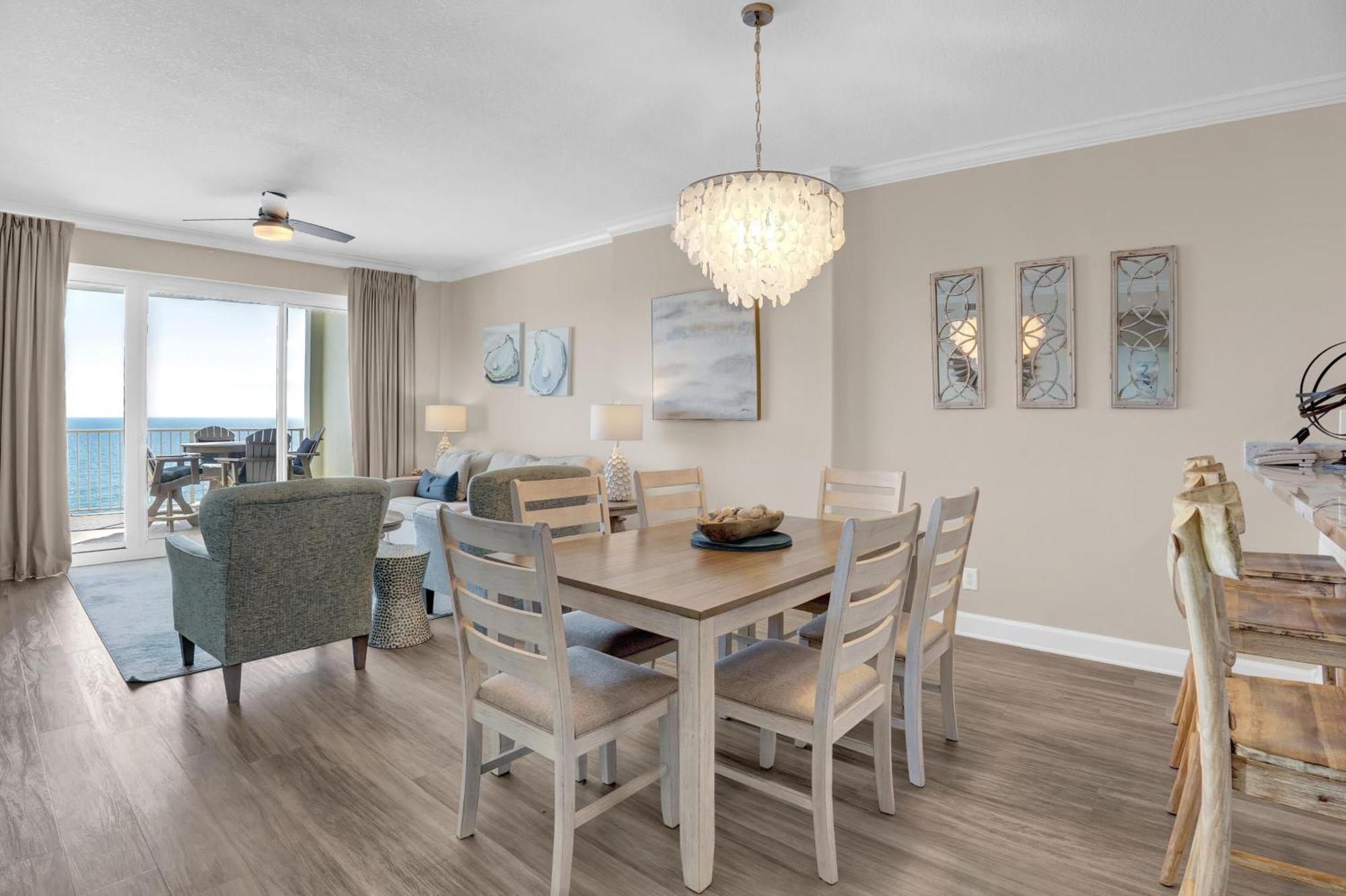 Regency Isle 904 Orange Beach Exterior foto