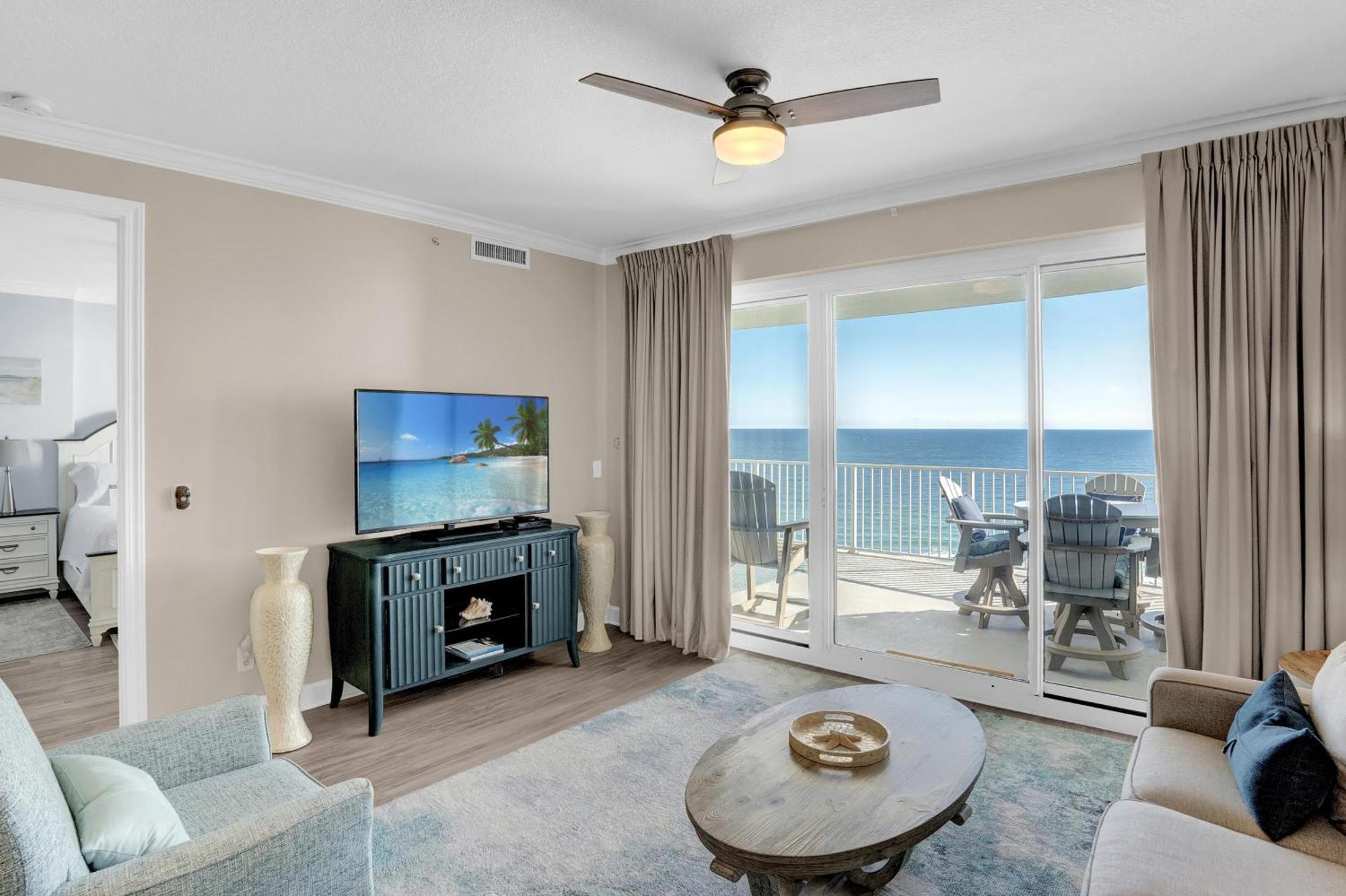 Regency Isle 904 Orange Beach Exterior foto