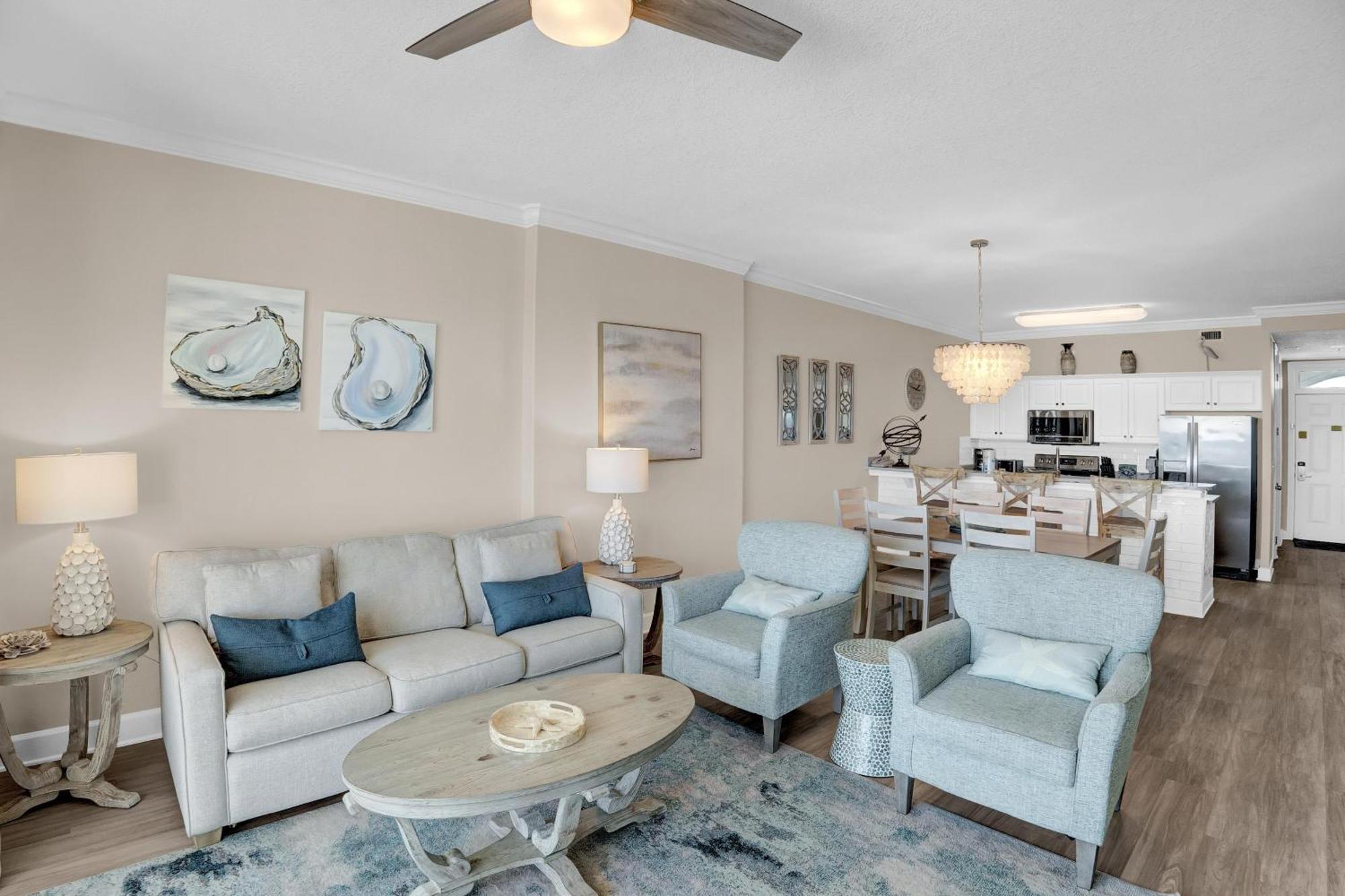 Regency Isle 904 Orange Beach Exterior foto